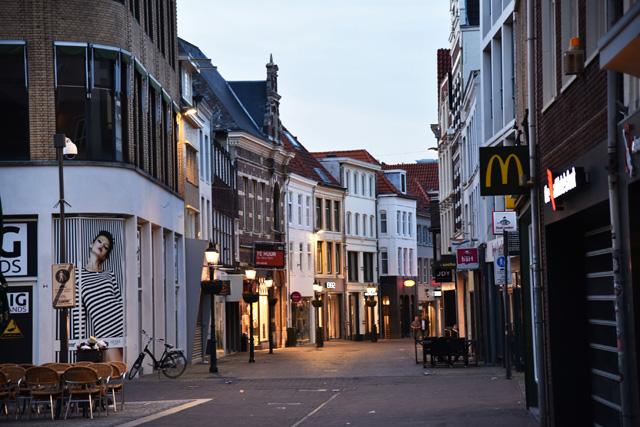 min 2017 05 21 venlo 444